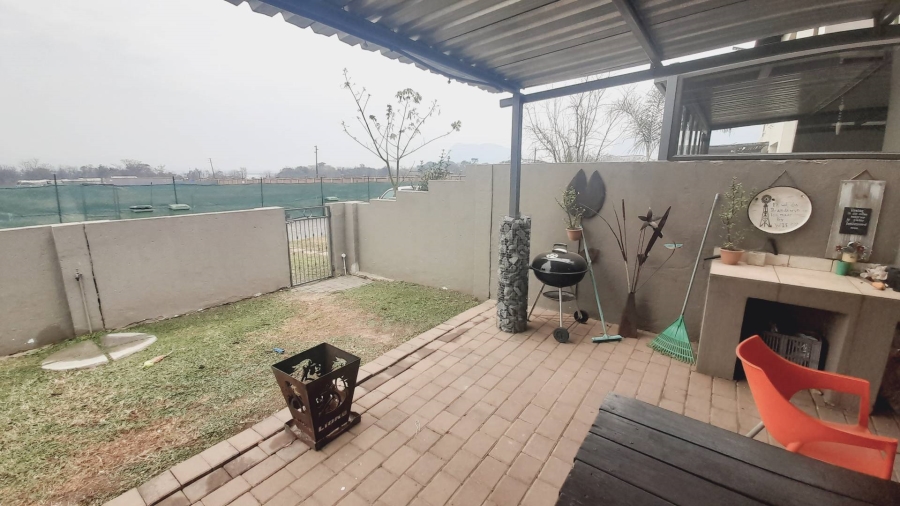 3 Bedroom Property for Sale in Melodie North West